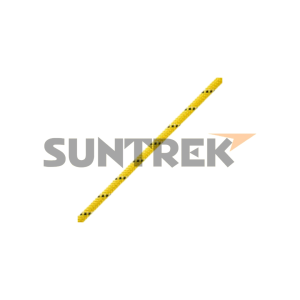 Petzl Static Rope - Parallel