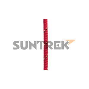 Petzl Static Rope - Vector