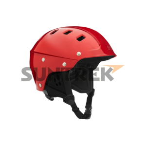 Rescue Helmet