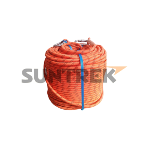 Rescue Rope Generic