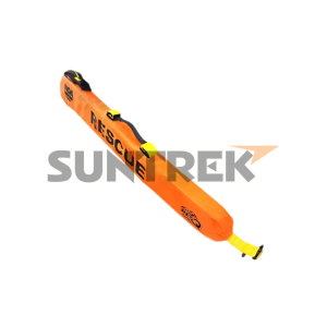 Rescue Tube