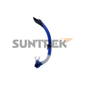 Sailfish snorkel