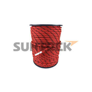 Tendon Static Rope