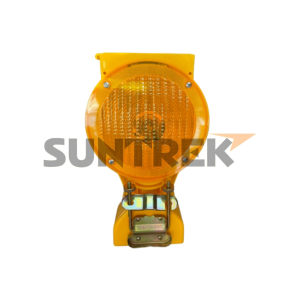 Barricade Light