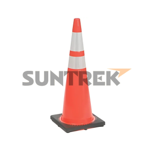 Cone