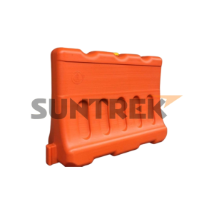 Road Barrier