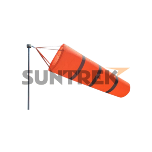 Windsock