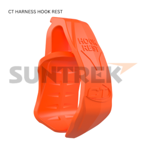 HARNESS - HOOK REST