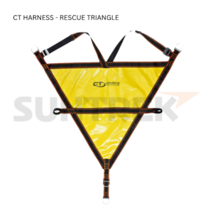 HARNESS - RESCUE TRIANGLE