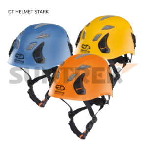 HELMET - STARK