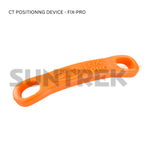 POSITIONNG DEVICE - 10pc FIX-PRO