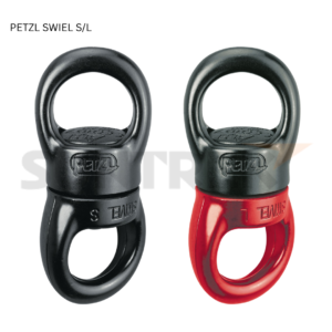 SWIVEL S