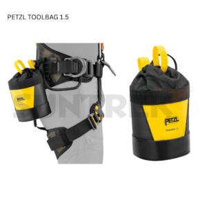 TOOLBAG 1.5L