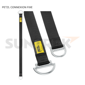 ANCHOR STRAP - CONNEXION FIXE 150CM