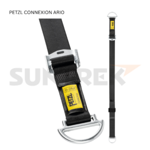 ANCHOR STRAP - CONNEXION VARIO 30-200CM