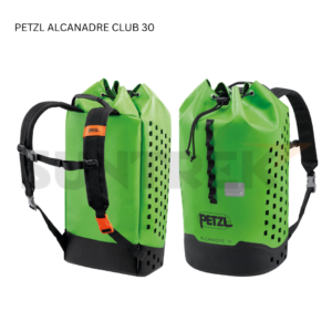 BAG - ALCANADRE CLUB 30L