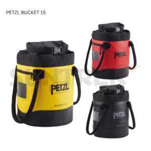 BAG - BUCKET 15L