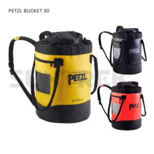 BAG - BUCKET 30L