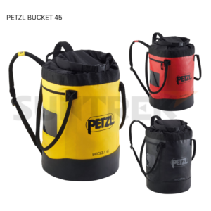 BAG - BUCKET 45L