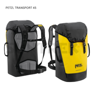 BAG - TRANSPORT 45L