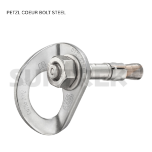 BOT HANGER - COEUR STEEL 10mm and 12 mm