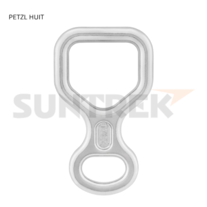 DESCENDER FIGURE8 - HUIT