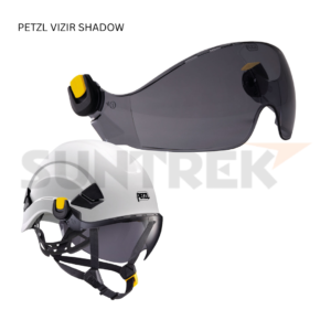 FACE SHIELD - VIZIR