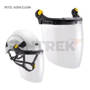 FACE SHIELD VIZEN