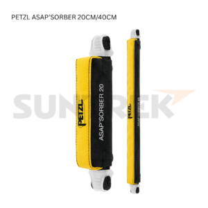 FALL ARREST ABSORBER - ASAPSORBER 20cm