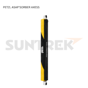 FALL ARREST ABSORBER - ASAPSORBER AXESS