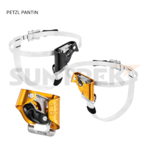 FOOT ASCENDER - PANTIN