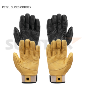 GLOVES - CORDEX PLUS