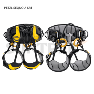 HARNESS - SEQUIOA SRT
