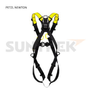 HARNESS FULL BODY - NEWTON