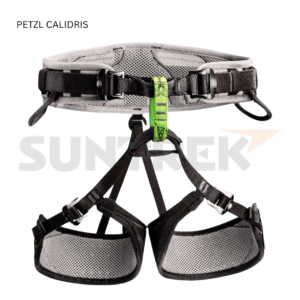 HARNESS HALF BODY - CALIDRIS