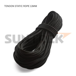 Tendon Static Rope 13mm x 50m