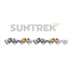 Duro 3 saw chain