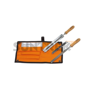 Filing kits