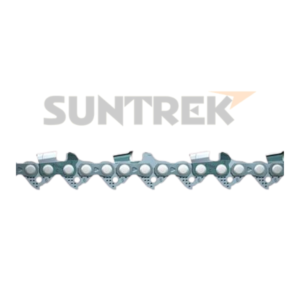 Micro 3 saw chain