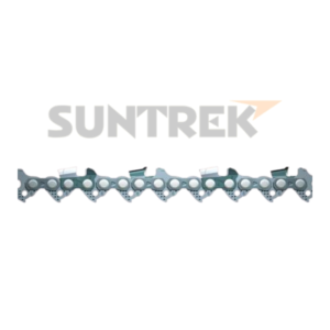 Micro saw chain