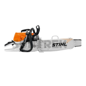 MS 462 RESCUE SAW