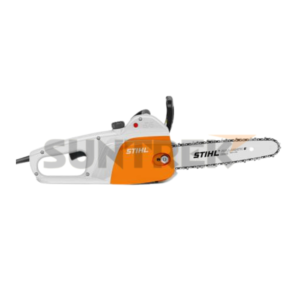 MSE 141 C-Q