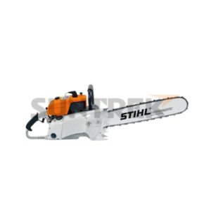 STIHL 070