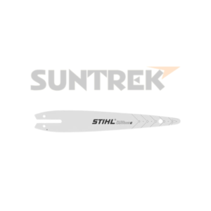 STIHL Carving E