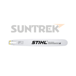 STIHL Duromatic E
