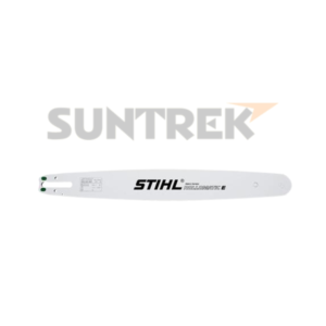 STIHL Rollomatic E