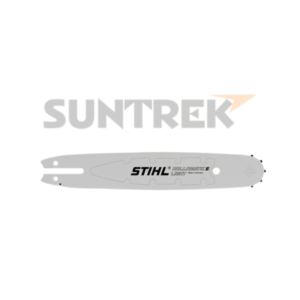 STIHL Rollomatic E Light