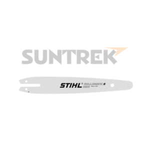 STIHL Rollomatic E Mini