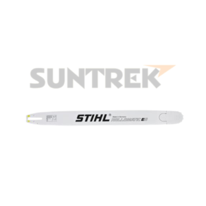 STIHL Rollomatic ES