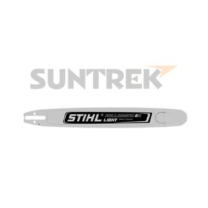 STIHL Rollomatic ES Light